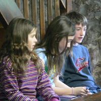 xdz4/xdz4_arg/xdz4_arg_d/xdz4_arg_d429/xdz4_arg_d429_2006-04-01-02 Bidarrai - IHINTZA/xdz4_arg_d429_2006-04-02_Bidarrai - IHINTZA_P1060620.JPG