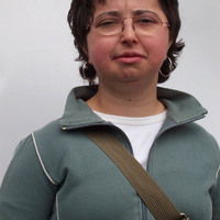 BIZKAIKO BERTSOLARI TXAPELKETA (x.a. 2004) -  PARTE HARTZAILEAK -