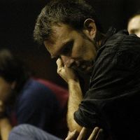 xdz4/xdz4_arg_d/xdz4_arg_d389/xdz4_arg_d389_Oiartzun  07-11-24/xdz4_arg_d389_2007-11-24_Oiartzun_DSC_8515.jpg