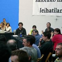 xdz4/xdz4_arg/xdz4_arg_d/xdz4_arg_d418/xdz4_arg_d418_2005-11-06 hendaia - NERE/xdz4_arg_d418_2005-11-06_Hendaia - NERE_P1030127.JPG