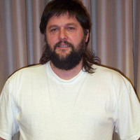 BIZKAIKO BERTSOLARI TXAPELKETA (x.a. 2004) -  PARTE HARTZAILEAK -