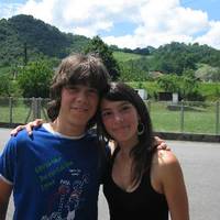 xdz4_arg/xdz4_arg/xdz4_arg_d/xdz4_arg_d628/Oierrenak/9. eguna/xdz4_arg_d628_Oierrenak_9_IMG_1497.jpg