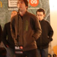 xdz4/xdz4_arg/xdz4_arg_d/xdz4_arg_d519/xdz4_arg_d519_IGANTZI 09-02-07/xdz4_arg_d519_IGANTZI-09-02-07_IMG_0214.jpg