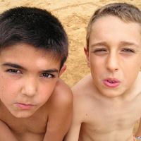 xdz4/xdz4_arg/xdz4_arg_d/xdz4_arg_d186/xdz4_arg_d186_UDALEKUAK 2004/xdz4_arg_d186_UDALEKUAK 2004_Zarautz Uztaila 1. txanda/xdz4_arg_d186_2004_UDALEKUAK_Zarautz Uztaila 1. txanda_P1010084.JPG