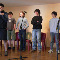 xdz4_arg/xdz4_arg/xdz4_arg_d/xdz4_arg_d505/xdz4_arg_d505_2007 XAPELGOA/xdz4_arg_d505_2007--XAPELGOA_elkarrekin bidaliak/xdz4_arg_d505_2007--XAPELGOA_elkarrekin-bidaliak_P1090059.jpg