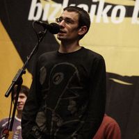 xdz4/xdz4_arg/xdz4_arg_d/xdz4_arg_d206/xdz4_arg_d206_elorrio 04_12_ 05/xdz4_arg_d206_04-12-05_elorrio_C052534.jpg