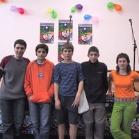 WEB GUNEA - OROITZAPENEN KUTXA -