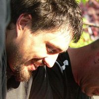 xdz4/xdz4_arg/xdz4_arg_d/xdz4_arg_d431/xdz4_arg_d431_2006-07-07 lesaka-OIHANA/xdz4_arg_d431_2006-07-07_lesaka-OIHANA_P1070800.JPG