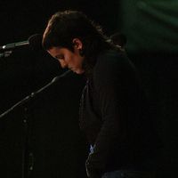 xdz4/xdz4_arg/xdz4_arg_d/xdz4_arg_d363/xdz4_arg_d363_gernika 11-19___/xdz4_arg_d363_11-09_gernika_PB194647.JPG