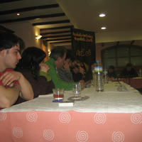 xdz4_arg/xdz4_arg_d/xdz4_arg_d446/xdz4_arg_d446_2008-02-29.1 Lantziego Agurain/xdz4_arg_d446_2008-02-29.1 Lantziego Agurain_aurkezpen 077.jpg