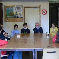 xdz4/xdz4_arg/xdz4_arg_d/xdz4_arg_d376/xdz4_arg_d376_topaketak 2007 Duzunaritze/xdz4_arg_d376_2007_topaketak Duzunaritze_P1080850.JPG