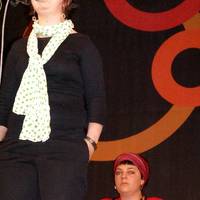 xdz4_arg/xdz4_arg/xdz4_arg_d/xdz4_arg_d625/Bizkaiko eskualdeetako bertsolari txapelketak 08/Ipar Uribeko finala/xdz4_arg_d625_Eskualdeetako-txapelketak_Ipar-Uribeko-finala_P5170131.jpg