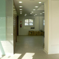 xdz4_arg/xdz4_arg/xdz4_arg_d/xdz4_arg_d587/xdz4_arg_d587_2008-05-29 Mintzola/xdz4_arg_d587_2008-05-29-Mintzola_P1100597.jpg