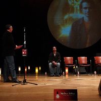 xdz4/xdz4_arg/xdz4_arg_d/xdz4_arg_d363/xdz4_arg_d363_finala-bilbon 06_12_16___/xdz4_arg_d363_finala-bilbon 06_12_16___c/xdz4_arg_d363_06-12-16_finala-bilbon_c_PC166342.JPG