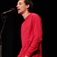 xdz4_arg/xdz4_arg/xdz4_arg_d/xdz4_arg_d435/xdz4_arg_d435_2006-11-26 Getxo/xdz4_arg_d435_2006-11-12-Getxo_PB265008.jpg