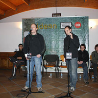 xdz4/xdz4_arg/xdz4_arg_d/xdz4_arg_d519/xdz4_arg_d519_IGANTZI 09-02-07/xdz4_arg_d519_IGANTZI-09-02-07_IMG_0256.jpg