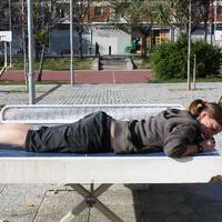 xdz4_arg/xdz4_arg/xdz4_arg_d/xdz4_arg_d637/xdz4_arg_d637_Bertso merendua3.jpg