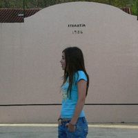 xdz4/xdz4_arg/xdz4_arg_d/xdz4_arg_d376/xdz4_arg_d376_topaketak 2007 Duzunaritze/xdz4_arg_d376_2007_topaketak Duzunaritze_P1080804.JPG