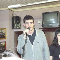 xdz4_arg/xdz4_arg/xdz4_arg_d/xdz4_arg_d538/xdz4_arg_d538_2008-03-00 MB/xdz4_arg_d538_2008-03-00-MB_aldiri 2008-02-29/xdz4_arg_d538_2008-03-00-MB_aldiri-2008-02-29_P1040575.jpg