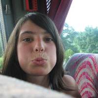 xdz4_arg/xdz4_arg/xdz4_arg_d/xdz4_arg_d628/Oierrenak/5. eguna/xdz4_arg_d628_Oierrenak_5_IMG_1011.jpg