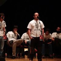 xdz4/xdz4_arg/xdz4_arg_d/xdz4_arg_d363/xdz4_arg_d363_finala-bilbon 06_12_16___/xdz4_arg_d363_finala-bilbon 06_12_16___c/xdz4_arg_d363_06-12-16_finala-bilbon_c_PC166451.JPG