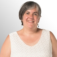 xdz4/xdz4_arg/xdz4_arg/xdz4_arg_000861/xdz4_arg_000861_007_Saioa Mitxelena.jpg