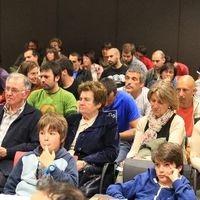 xdz4_arg/xdz4_arg/xdz4_arg_20140524getxo/xdz4_arg_20140524getxo_146.jpg