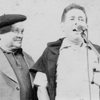 xdz4/xdz4_arg_d/xdz4_arg_d047/xdz4_arg_d047_Lazkao Txiki 2.jpg