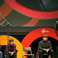 xdz4_arg/xdz4_arg/xdz4_arg_d/xdz4_arg_d553/xdz4_arg_d553_2008/xdz4_arg_d553_2008_2008 txapelketa/xdz4_arg_d553_2008_2008-txapelketa_BEC/xdz4_arg_d553_2008_2008-txapelketa_BEC_FINALEKO ARGAZKIAK/xdz4_arg_d553_2008-txapelketa_BEC-FINALEKO-ARGAZKIAK_Imagen 003.jpg