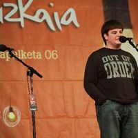 xdz4/xdz4_arg/xdz4_arg_d/xdz4_arg_d363/xdz4_arg_d363_gernika 11-19___/xdz4_arg_d363_11-09_gernika_PB194629.JPG