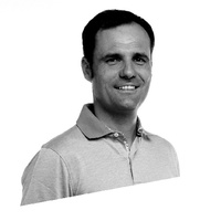 xdz4_arg/xdz4_arg/xdz4_arg/xdz4_arg_000795/xdz4_arg_000795_003_aitor alkorta.jpg