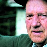 xdz4/xdz4_arg/xdz4_arg_d/xdz4_arg_d331/xdz4_arg_d331_B47 irudiak2/xdz4_arg_d331_B47 irudiak2_egileor06.jpg