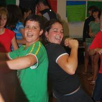 xdz4_arg/xdz4_arg/xdz4_arg_d/xdz4_arg_d638/5. eguna/xdz4_arg_d638_5.-eguna_DSC_0427.jpg