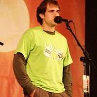 xdz4/xdz4_arg/xdz4_arg_d/xdz4_arg_d363/xdz4_arg_d363_aulesti - 11-05___/xdz4_arg_d363_05-11_aulesti_PB053522.JPG