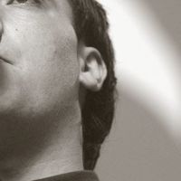 xdz4/xdz4_arg/xdz4_arg_d/xdz4_arg_d010/xdz4_arg_d010_DSC_0095 T_B.jpg