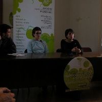 xdz4_arg/xdz4_arg/xdz4_arg_d/xdz4_arg_d148/xdz4_arg_d148_031107 miramar/xdz4_arg_d148_03-11-07_miramar_DSCN1890.JPG