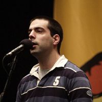 xdz4/xdz4_arg/xdz4_arg_d/xdz4_arg_d206/xdz4_arg_d206_elorrio 04_12_ 05/xdz4_arg_d206_04-12-05_elorrio_C052329.jpg