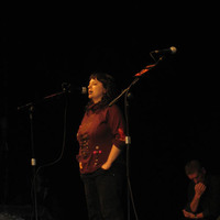 xdz4_arg/xdz4_arg/xdz4_arg_d/xdz4_arg_d446/xdz4_arg_d446_2008-03-09 Ondategi/xdz4_arg_d446_2008-03-09-Ondategi_aurkezpen 051.jpg