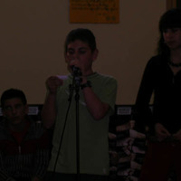 xdz4/xdz4_arg/xdz4_arg_d/xdz4_arg_d461/xdz4_arg_d461_Biltoki-2008-05-26/xdz4_arg_d461_Biltoki-2008-05-26_Imagen 421.jpg