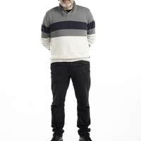 xdz4/xdz4_arg/xdz4_arg/xdz4_arg_000848/xdz4_arg_000848_371_Manex Mujika.jpg