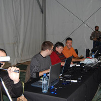 xdz4_arg/xdz4_arg/xdz4_arg_d/xdz4_arg_d553/xdz4_arg_d553_2008/xdz4_arg_d553_2008_2008 txapelketa/xdz4_arg_d553_2008_2008-txapelketa_saioak/xdz4_arg_d553_2008_saioak_Getxo/xdz4_arg_d553_2008_saioak_Getxo_DSC_0051.jpg