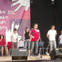 xdz4_arg/xdz4_arg/xdz4_arg_d/xdz4_arg_d474/xdz4_arg_d474_Imanol eskolartekoan 2007/xdz4_arg_d474_Imanol-eskolartekoan-2007_P6231088.jpg