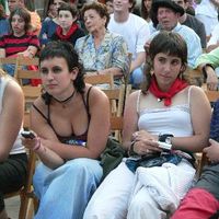 xdz4/xdz4_arg/xdz4_arg_d/xdz4_arg_d431/xdz4_arg_d431_2006-07-07 lesaka-OIHANA/xdz4_arg_d431_2006-07-07_lesaka-OIHANA_P1080075.JPG