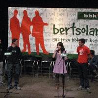 xdz4_arg/xdz4_arg/xdz4_arg_d/xdz4_arg_d633/090327 FINALA IPAR URIBE-LEA ARTIBAI/xdz4_arg_d633_090327finala-ipar-uribe-lea-artibai_IMG_0448.jpg