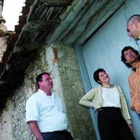 xdz4/xdz4_arg/xdz4_arg_d/xdz4_arg_d343/xdz4_arg_d343_B54/xdz4_arg_d343_B54.irudiak-B/xdz4_arg_d343_B54.irudiak-B_Ex-Bertsolaris 17.jpg