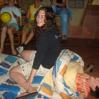 xdz4_arg/xdz4_arg/xdz4_arg_d/xdz4_arg_d512/xdz4_arg_d512_5. eguna/xdz4_arg_d512_5.eguna_DSC00979.jpg