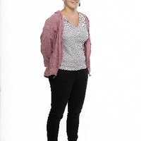 xdz4_arg/xdz4_arg/xdz4_arg_000796/xdz4_arg_000796_192_Eli Pagola-1817.jpg