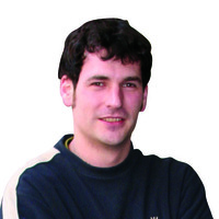 xdz4_arg/xdz4_arg/xdz4_arg_d/xdz4_arg_d434/xdz4_arg_d434_2. fasea/xdz4_arg_d434_2.fasea_partaideak/xdz4_arg_d434_2.fasea_partaideak_ander salaberria.jpg