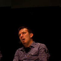 xdz4_arg/xdz4_arg/xdz4_arg_d/xdz4_arg_d602/xdz4_arg_d602_Sin título-1.jpg