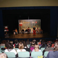 xdz4/xdz4_arg/xdz4_arg_d/xdz4_arg_d519/xdz4_arg_d519_AURITZ 09-01-31/xdz4_arg_d519_AURITZ-09-01-31_IMG_0083.jpg